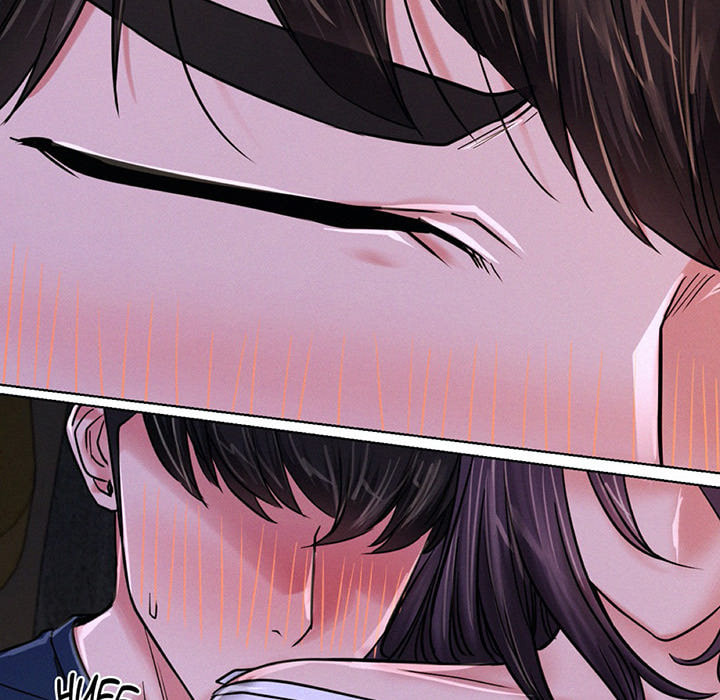 Read under one roof chapter 26 image 64 on Lezhin