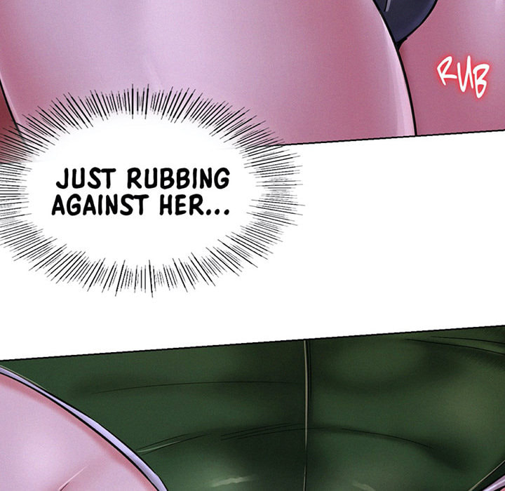 Read under one roof chapter 26 image 67 on Lezhin
