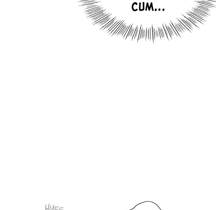 Read under one roof chapter 26 image 69 on Lezhin