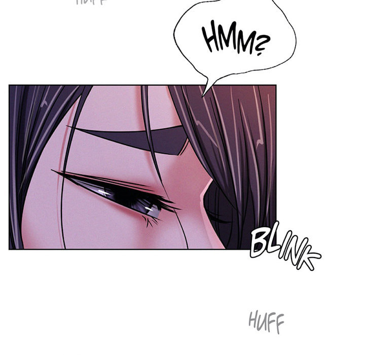 Read under one roof chapter 26 image 70 on Lezhin