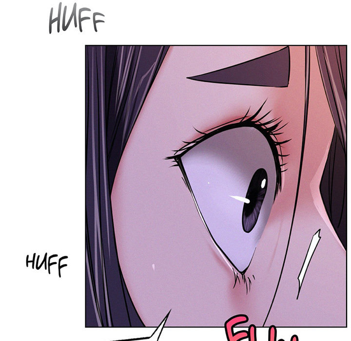 Read under one roof chapter 26 image 71 on Lezhin