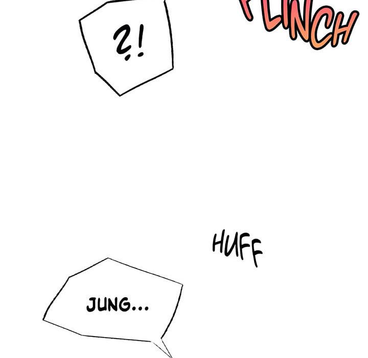 Read under one roof chapter 26 image 72 on Lezhin