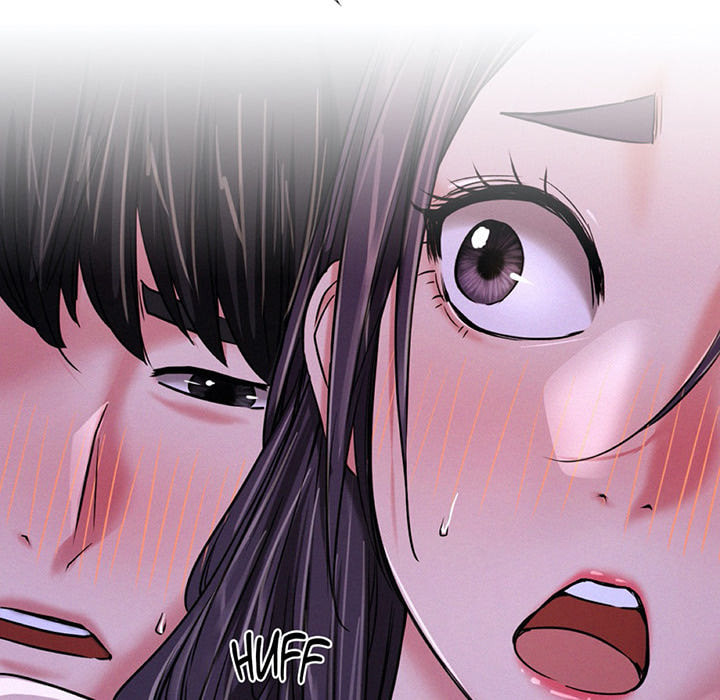 Read under one roof chapter 26 image 73 on Lezhin