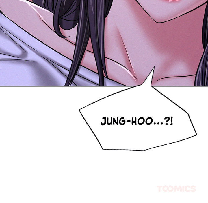 Read under one roof chapter 26 image 74 on Lezhin