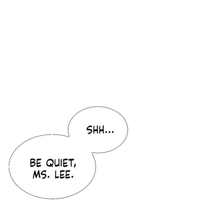 Read under one roof chapter 26 image 77 on Lezhin