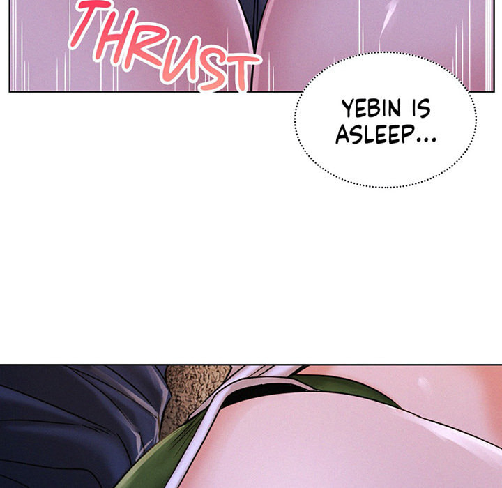 Read under one roof chapter 26 image 79 on Lezhin
