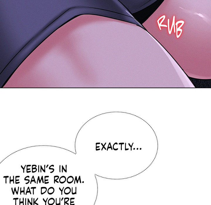 Read under one roof chapter 26 image 81 on Lezhin