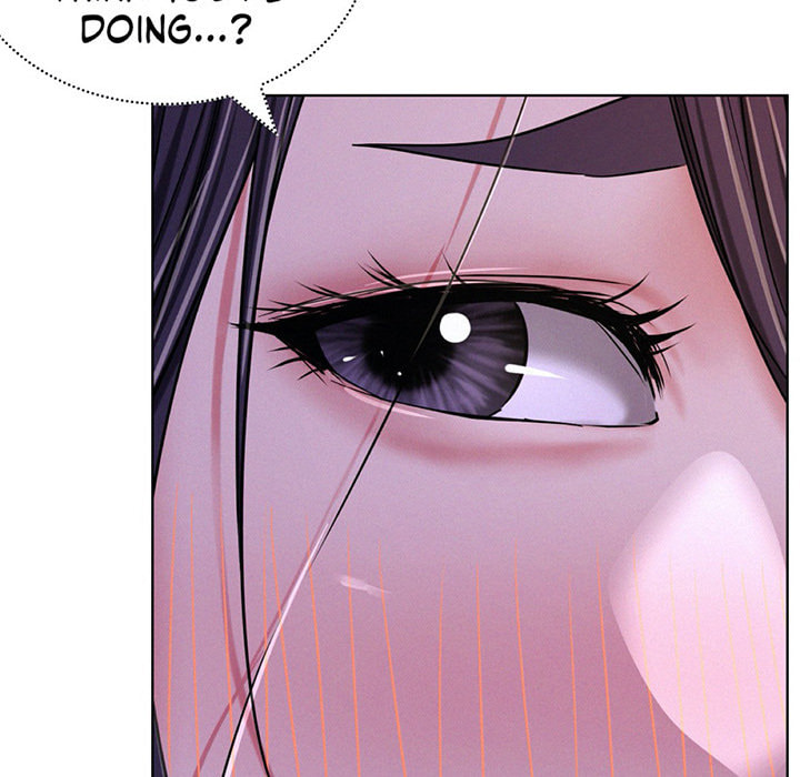 Read under one roof chapter 26 image 82 on Lezhin