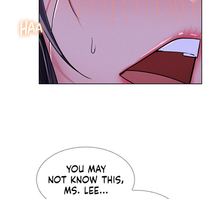 Read under one roof chapter 26 image 83 on Lezhin