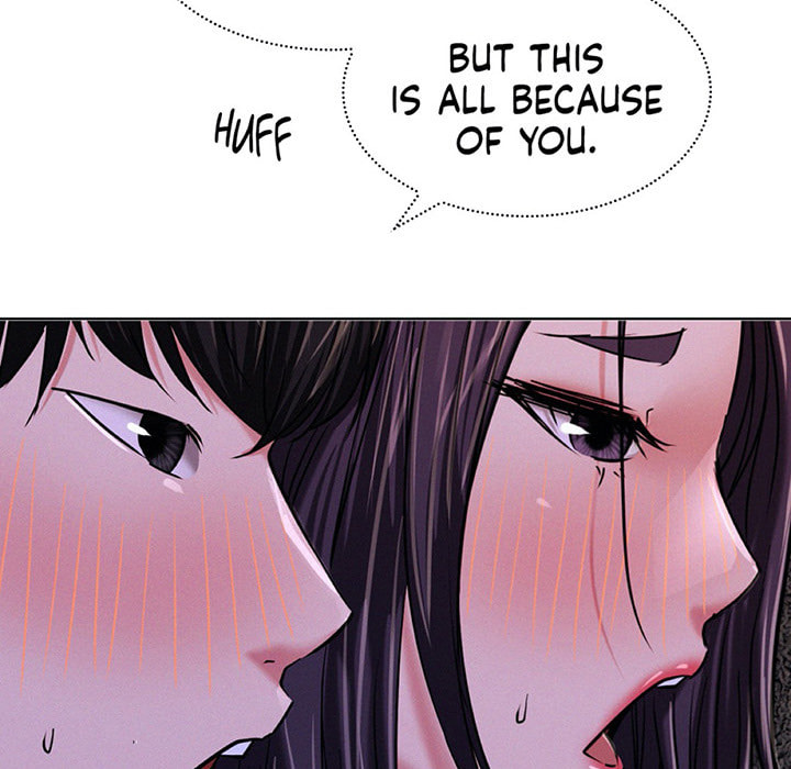 Read under one roof chapter 26 image 84 on Lezhin