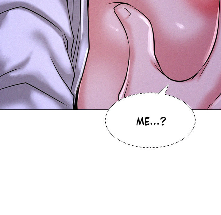 Read under one roof chapter 26 image 86 on Lezhin