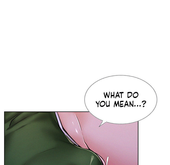 Read under one roof chapter 26 image 89 on Lezhin