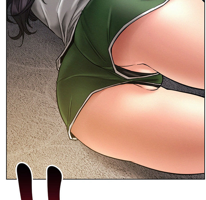 Read under one roof chapter 26 image 9 on Lezhin