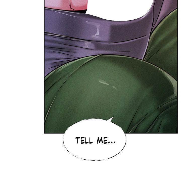 Read under one roof chapter 26 image 92 on Lezhin