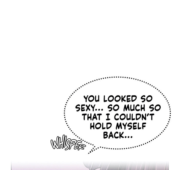 Read under one roof chapter 26 image 93 on Lezhin
