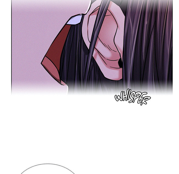 Read under one roof chapter 26 image 94 on Lezhin