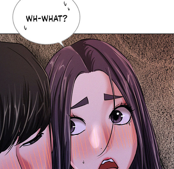 Read under one roof chapter 26 image 95 on Lezhin
