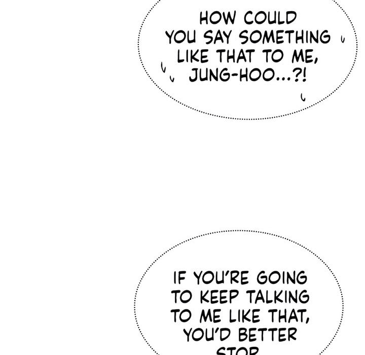 Read under one roof chapter 26 image 97 on Lezhin