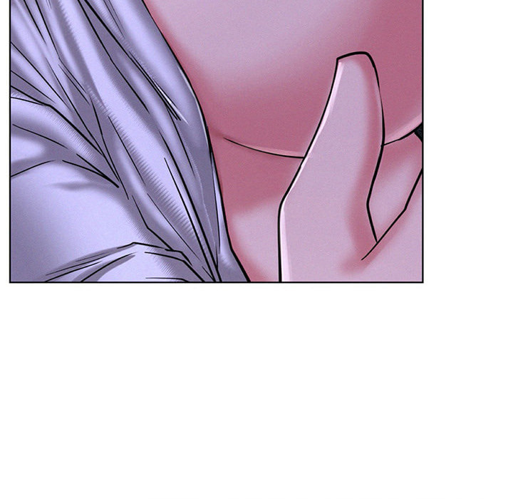 Read under one roof chapter 26 image 99 on Lezhin
