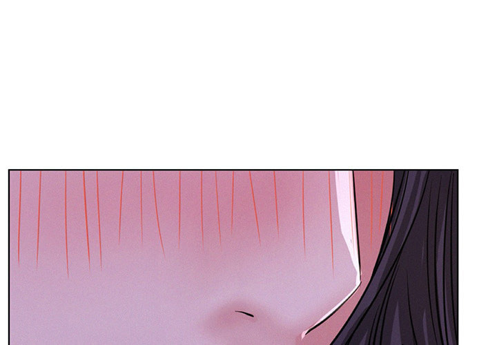 Read under one roof chapter 27 image 0 on Lezhin