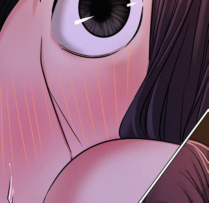Read under one roof chapter 27 image 10 on Lezhin