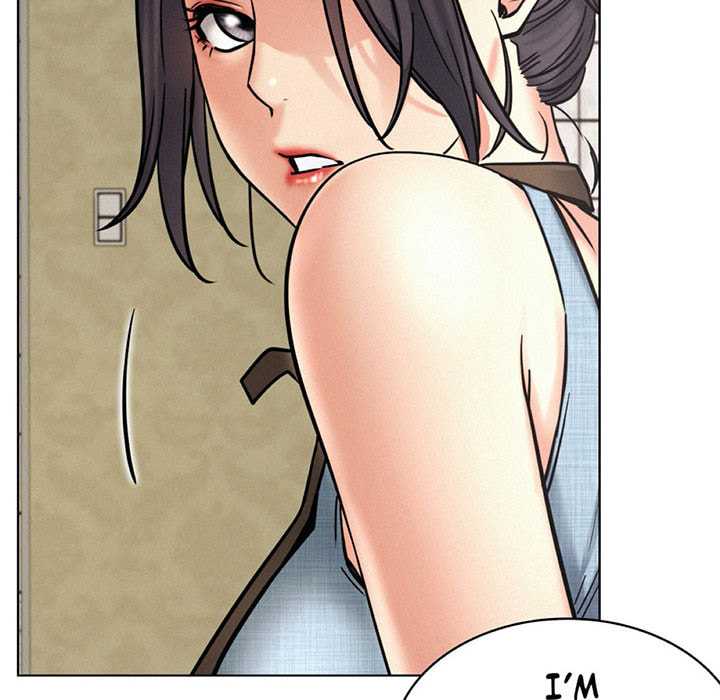 Read under one roof chapter 27 image 102 on Lezhin