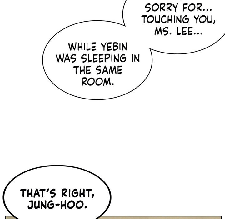 Read under one roof chapter 27 image 103 on Lezhin