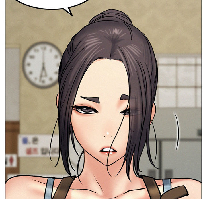 Read under one roof chapter 27 image 104 on Lezhin