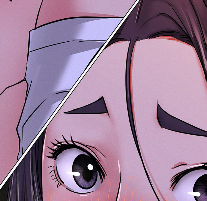 Read under one roof chapter 27 image 11 on Lezhin