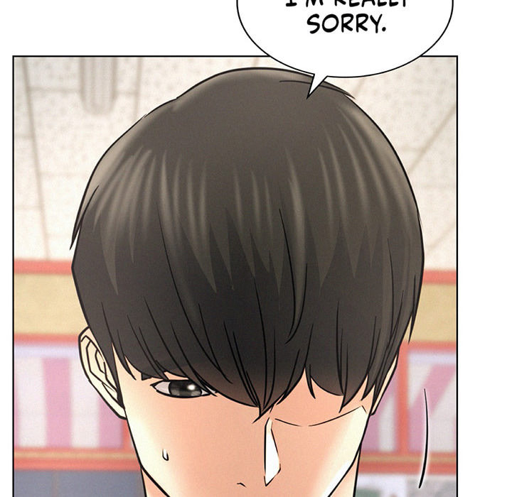 Read under one roof chapter 27 image 113 on Lezhin