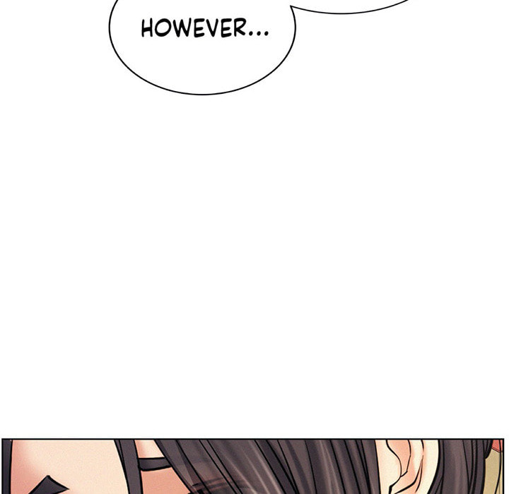 Read under one roof chapter 27 image 117 on Lezhin