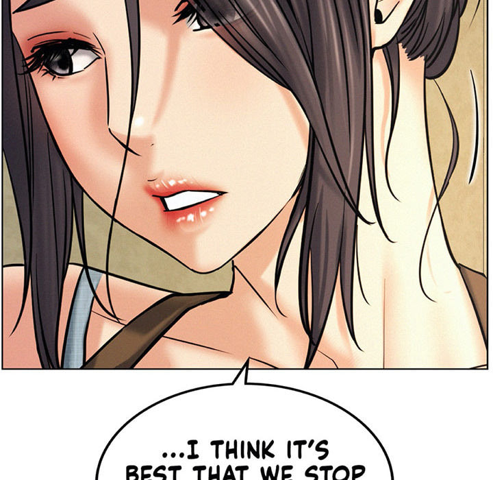 Read under one roof chapter 27 image 118 on Lezhin