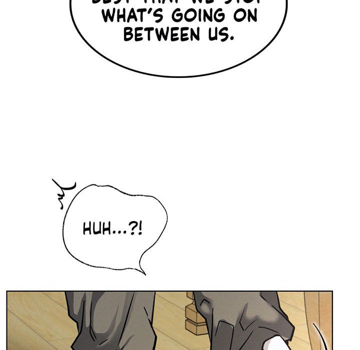 Read under one roof chapter 27 image 119 on Lezhin