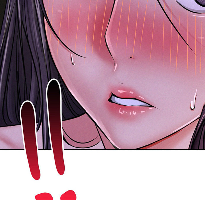Read under one roof chapter 27 image 12 on Lezhin