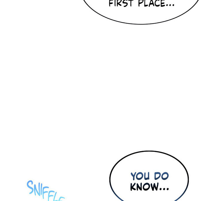 Read under one roof chapter 27 image 123 on Lezhin