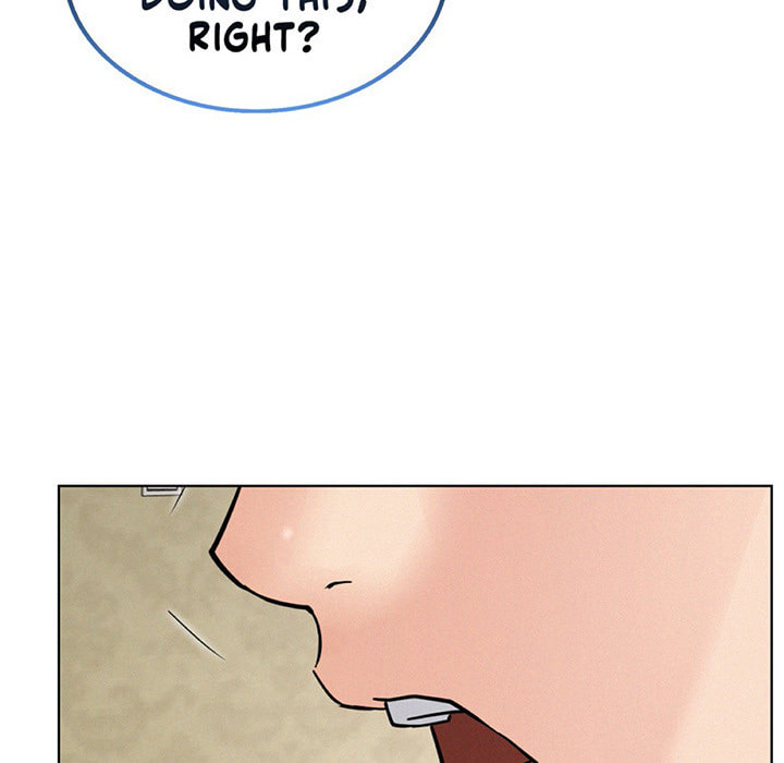 Read under one roof chapter 27 image 125 on Lezhin