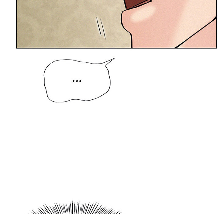 Read under one roof chapter 27 image 126 on Lezhin