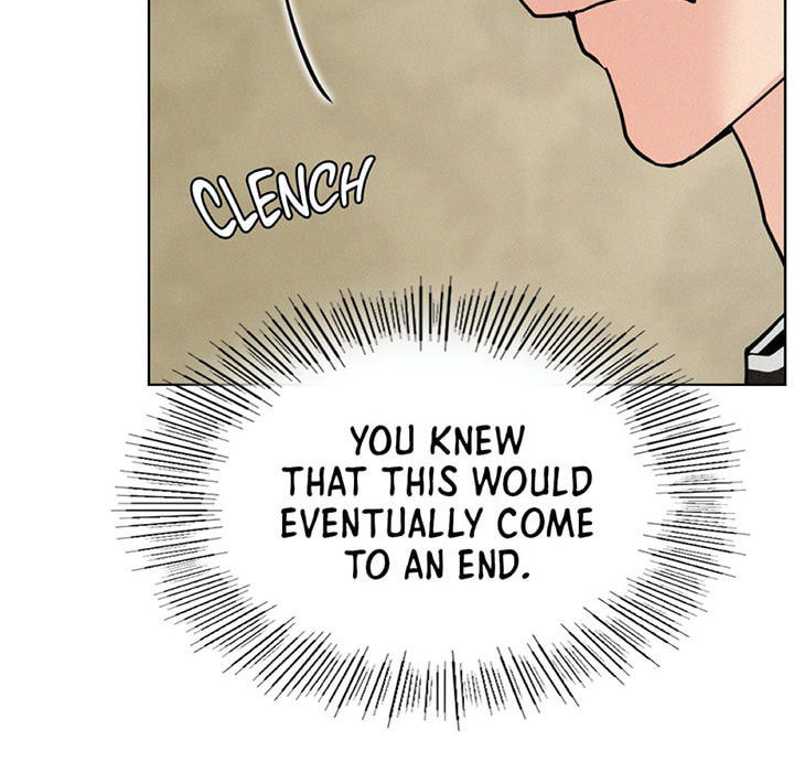 Read under one roof chapter 27 image 128 on Lezhin