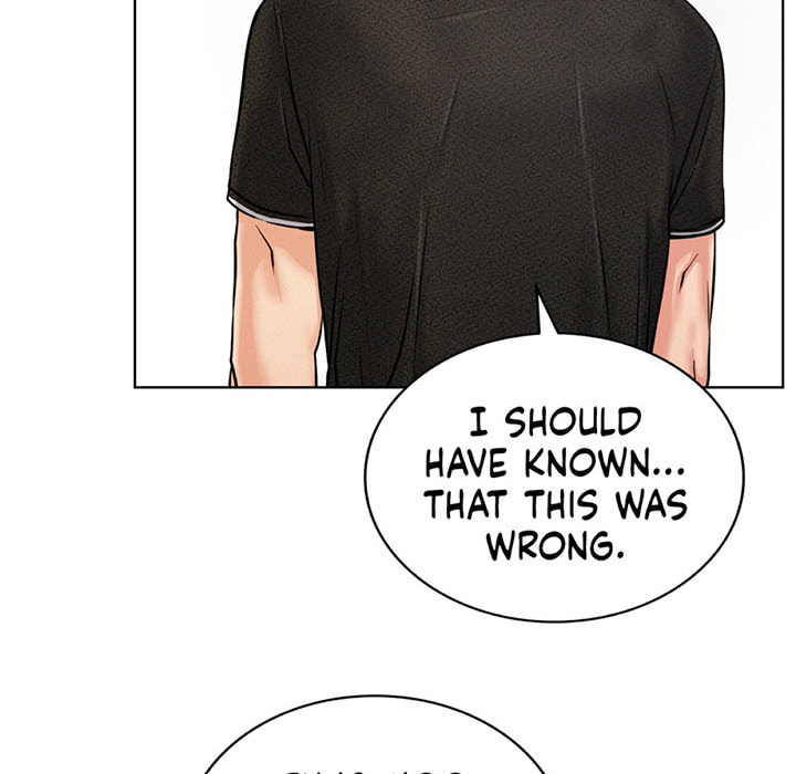 Read under one roof chapter 27 image 131 on Lezhin