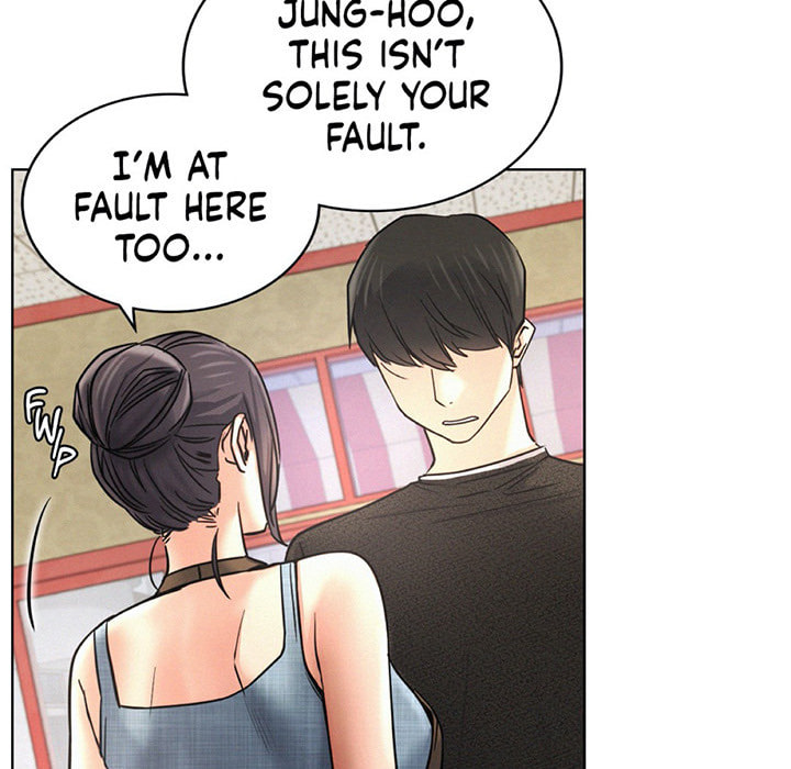 Read under one roof chapter 27 image 132 on Lezhin