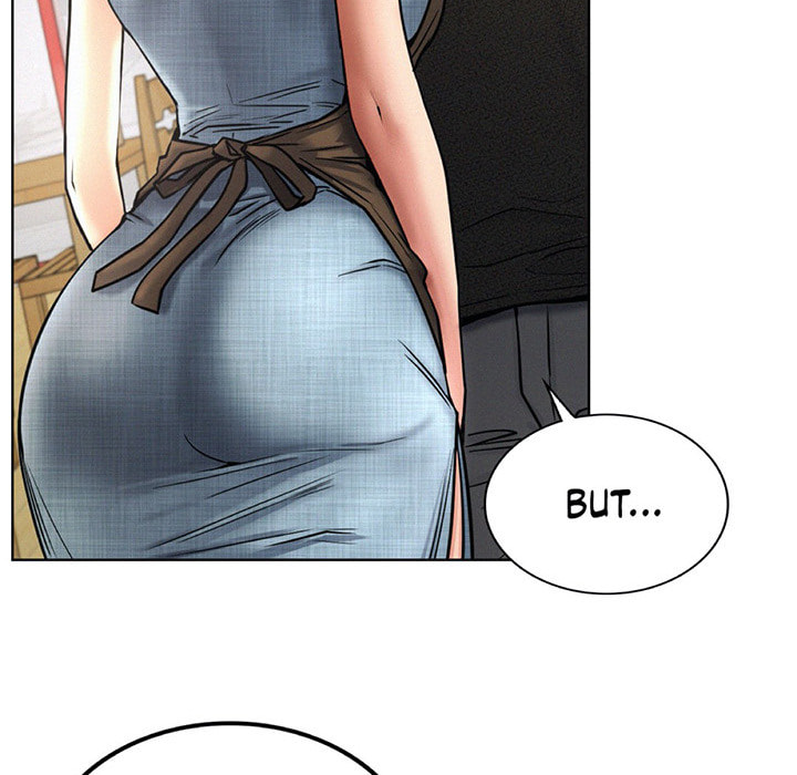 Read under one roof chapter 27 image 133 on Lezhin