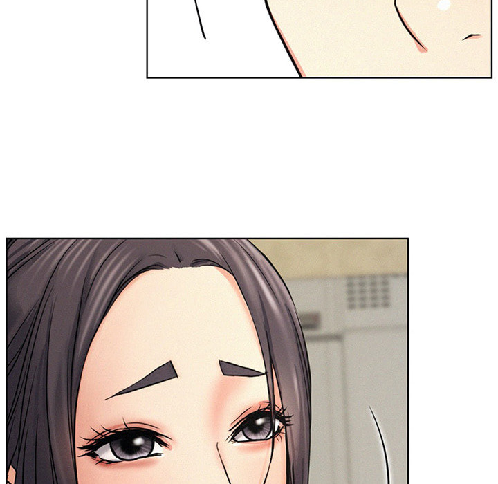 Read under one roof chapter 27 image 135 on Lezhin