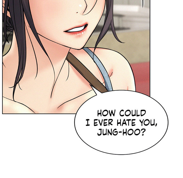Read under one roof chapter 27 image 136 on Lezhin