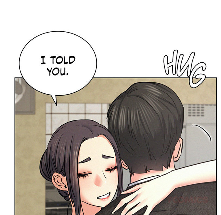Read under one roof chapter 27 image 137 on Lezhin