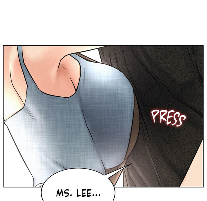 Read under one roof chapter 27 image 139 on Lezhin