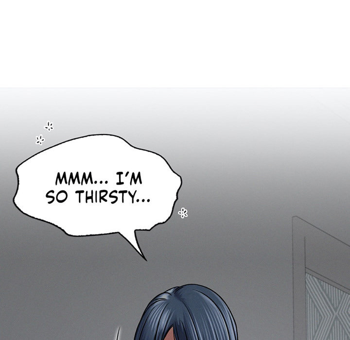 Read under one roof chapter 27 image 14 on Lezhin