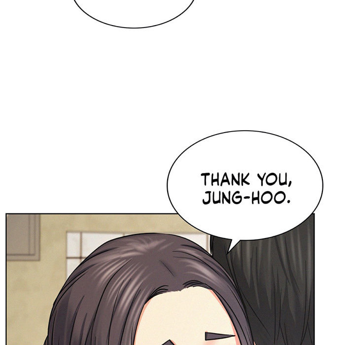 Read under one roof chapter 27 image 140 on Lezhin