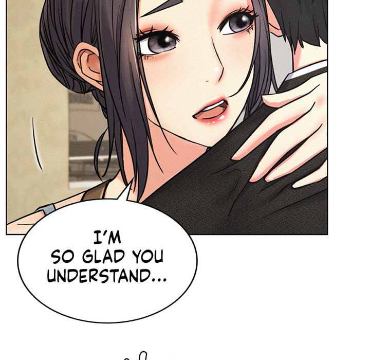 Read under one roof chapter 27 image 141 on Lezhin