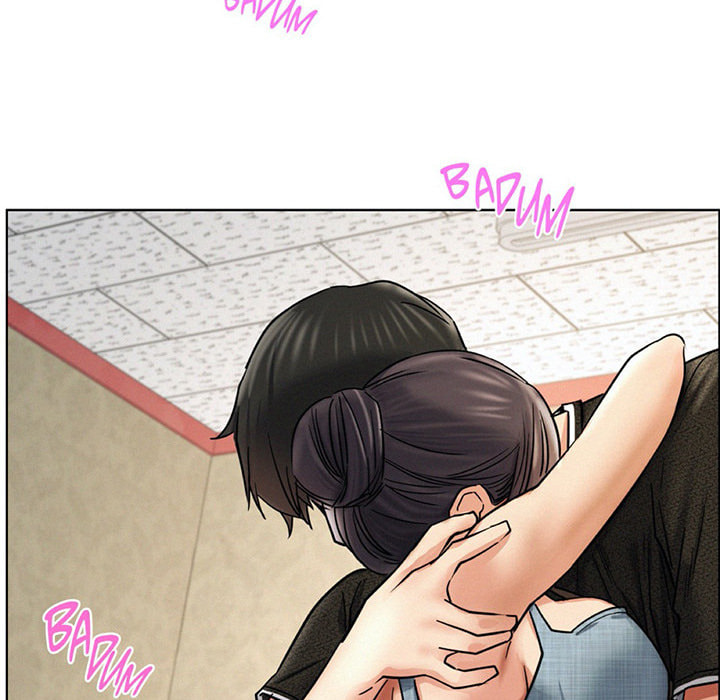 Read under one roof chapter 27 image 143 on Lezhin