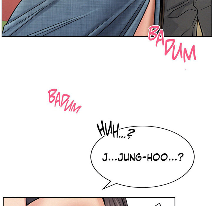 Read under one roof chapter 27 image 145 on Lezhin